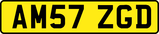 AM57ZGD
