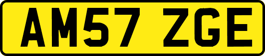 AM57ZGE