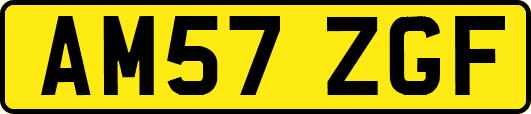 AM57ZGF