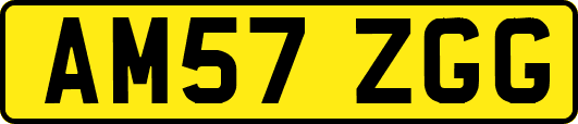 AM57ZGG