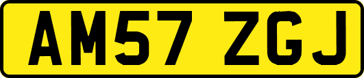 AM57ZGJ