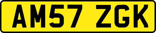 AM57ZGK