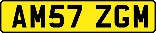 AM57ZGM