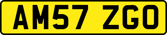 AM57ZGO
