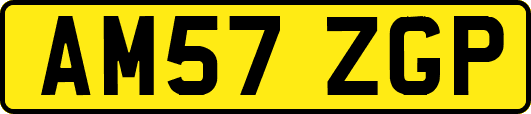 AM57ZGP