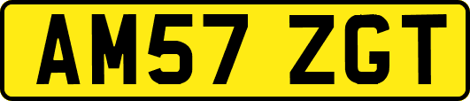 AM57ZGT