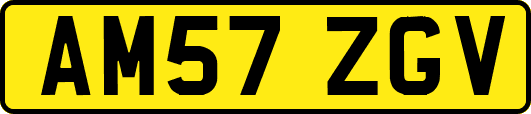 AM57ZGV