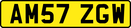 AM57ZGW