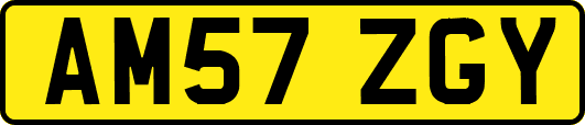 AM57ZGY