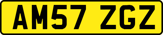 AM57ZGZ