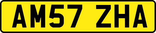 AM57ZHA