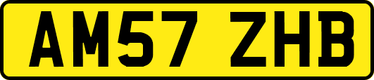 AM57ZHB