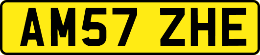 AM57ZHE