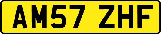 AM57ZHF