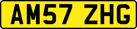 AM57ZHG