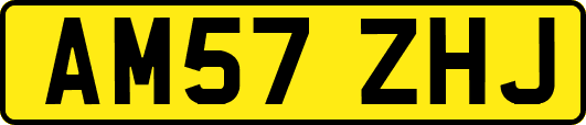 AM57ZHJ