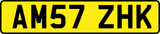 AM57ZHK