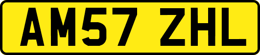 AM57ZHL