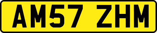 AM57ZHM