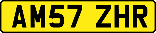 AM57ZHR
