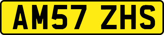 AM57ZHS