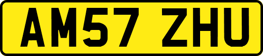 AM57ZHU