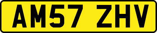 AM57ZHV