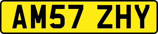 AM57ZHY