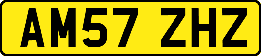 AM57ZHZ