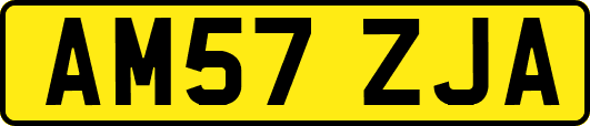AM57ZJA