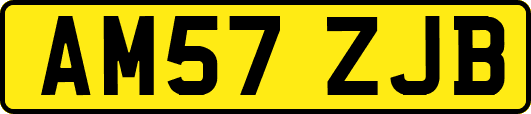 AM57ZJB