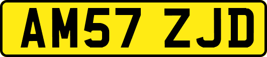 AM57ZJD