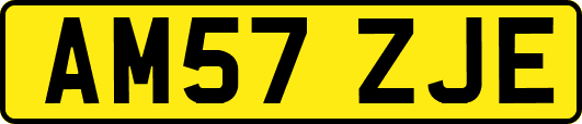 AM57ZJE