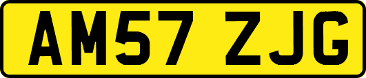AM57ZJG