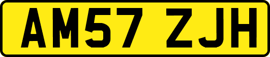 AM57ZJH