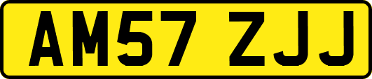 AM57ZJJ