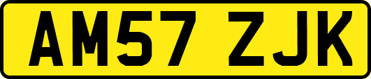 AM57ZJK