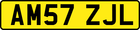 AM57ZJL