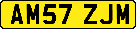 AM57ZJM