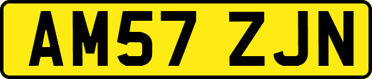 AM57ZJN