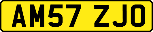 AM57ZJO