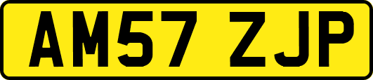 AM57ZJP