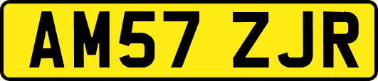 AM57ZJR
