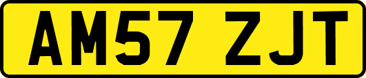 AM57ZJT
