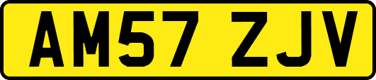 AM57ZJV