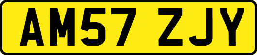 AM57ZJY