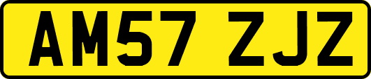 AM57ZJZ