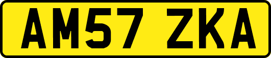 AM57ZKA