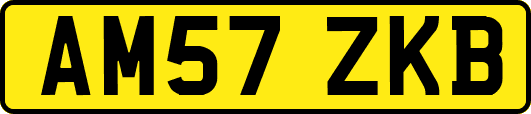 AM57ZKB