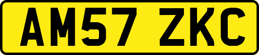 AM57ZKC